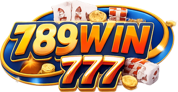 789win777 logo
